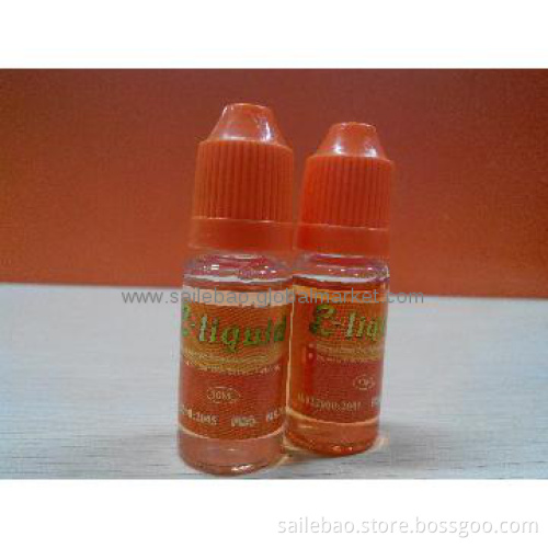 slb fantastic flavors of e liquid flavor electronic cigarette China